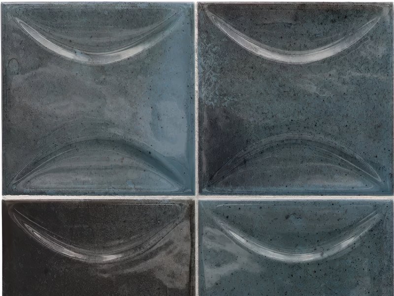 EQ wt Hanoi Arco Blue Night 10x10NR thumbnail 2