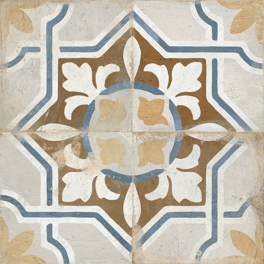 PE vt FS Clay Seal 45x45 thumbnail 3