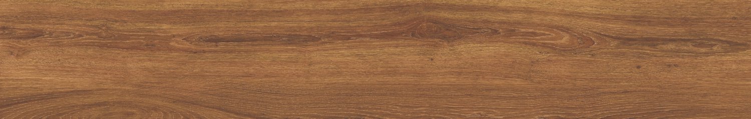 PE vt Verbier Cigar 24x151R thumbnail 9