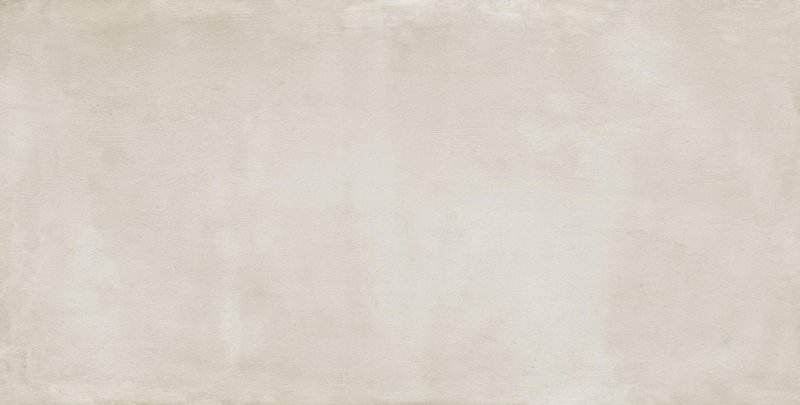 ECO vt Inedit Blanco 60x120R R10