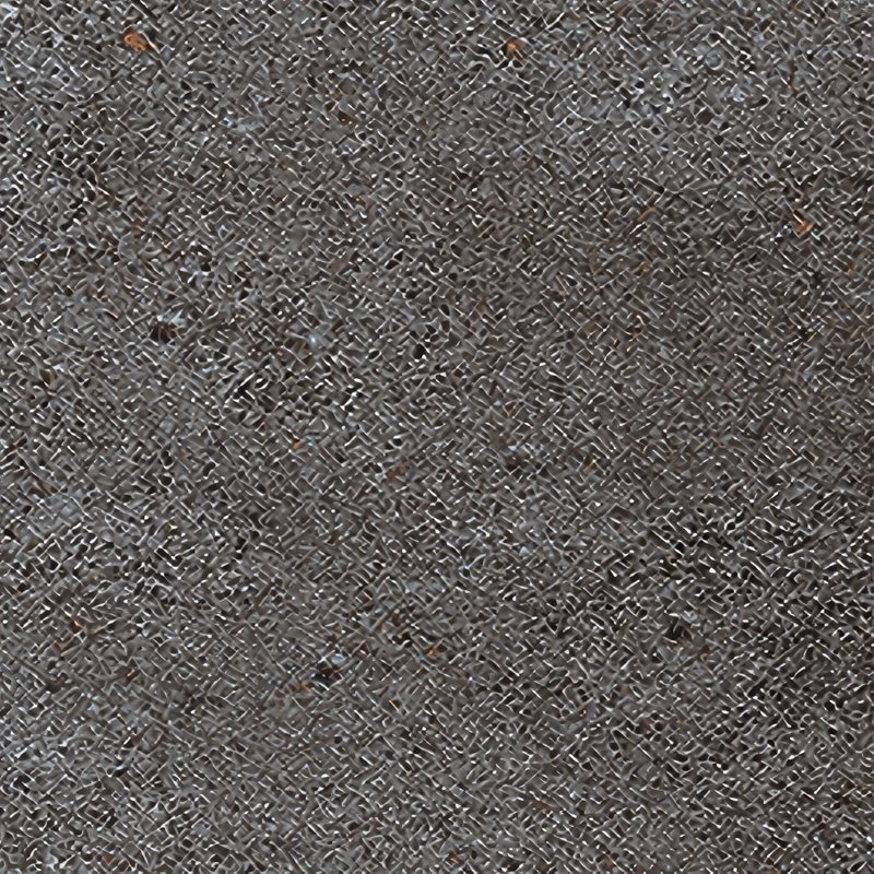 PAV vt Chicago Night 15x15 thumbnail 5