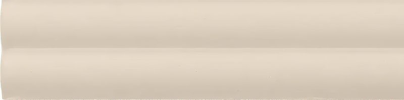 EQ wt Costa Nova Onda Beige Pale Mat 5x20NR thumbnail 5