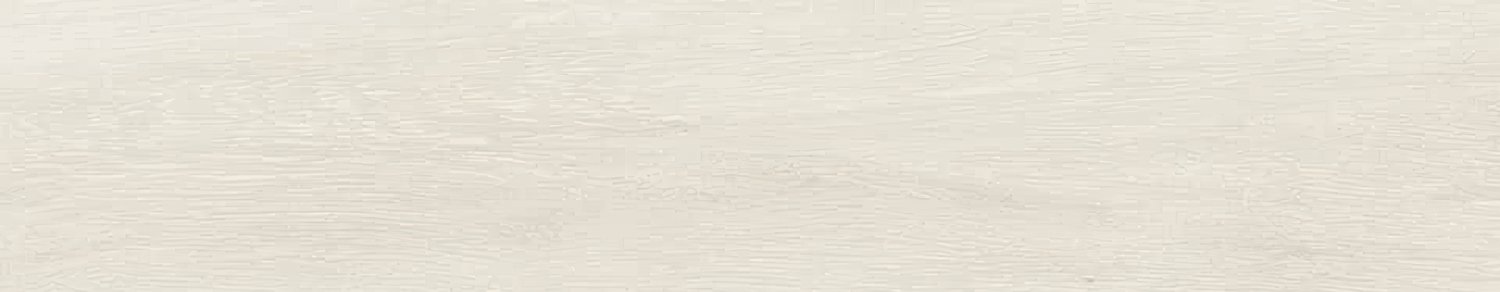 HA vt Atelier Blanco 23,3x120 Unique thumbnail 2