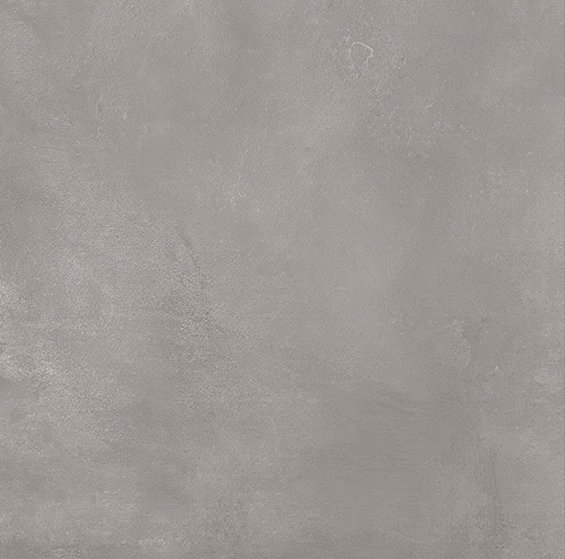 NAV vt Ziro Gris 90x90R