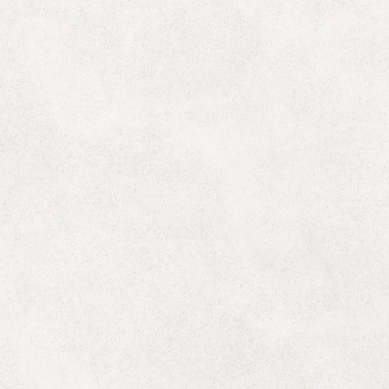 LB vt Betonico Mat White Grey 79,8x79,8R R10/B