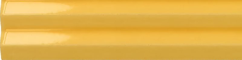 EQ wt Costa Nova Praia Yellow Glans 5x20NR thumbnail 4