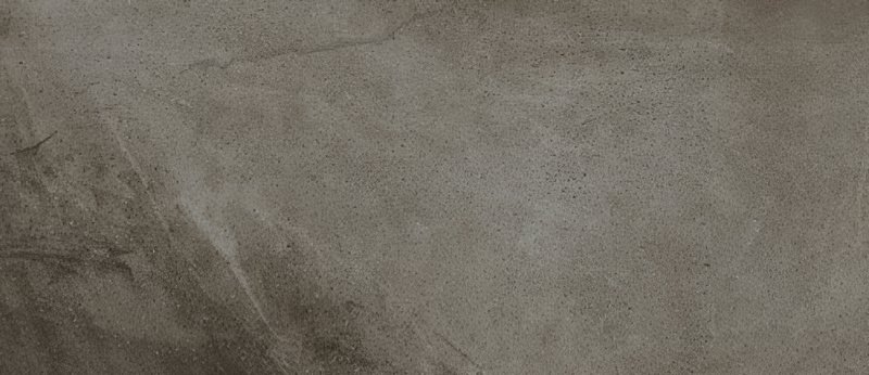 xPOD vt Nilo Stone 63x146R Gepolijst thumbnail 2