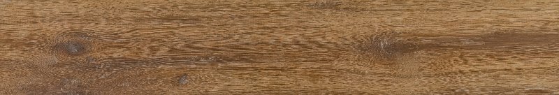 xAB vt Tavola Roble 20x114R