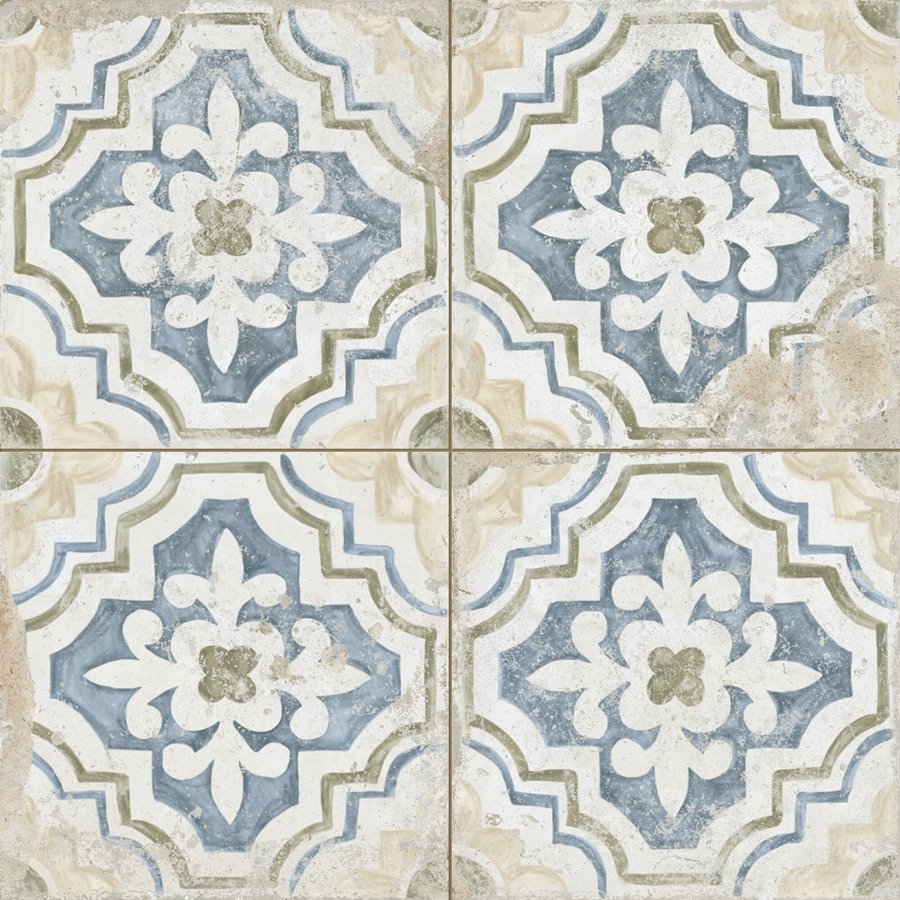 PE vt FS Porto Fatima 45x45 - vintage thumbnail 5