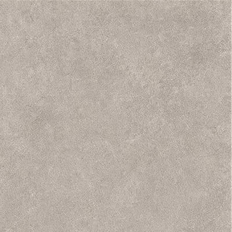 STN vt Hardy Natural 100x100R thumbnail 3