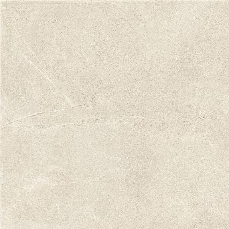 STN vt Bellevue Ivory 120x120R thumbnail 2