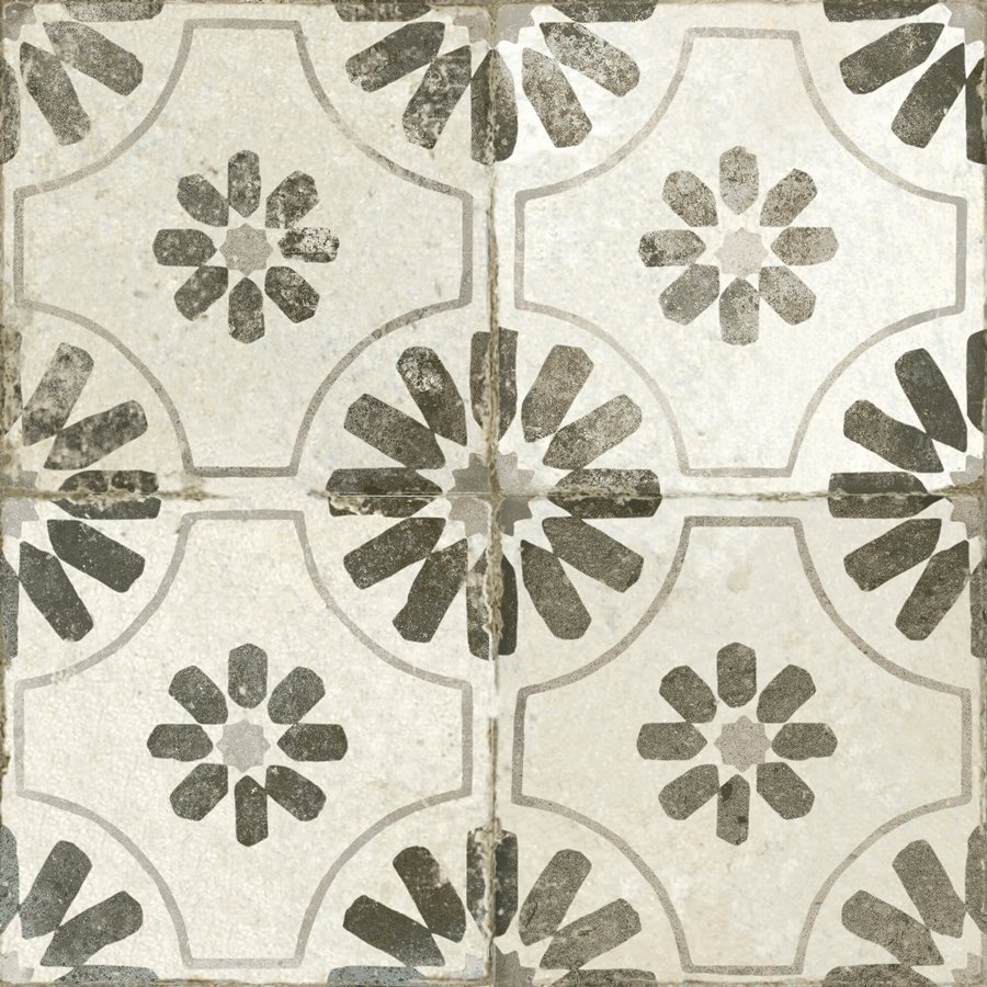 PE vt FS Blume Black 45x45 thumbnail 9