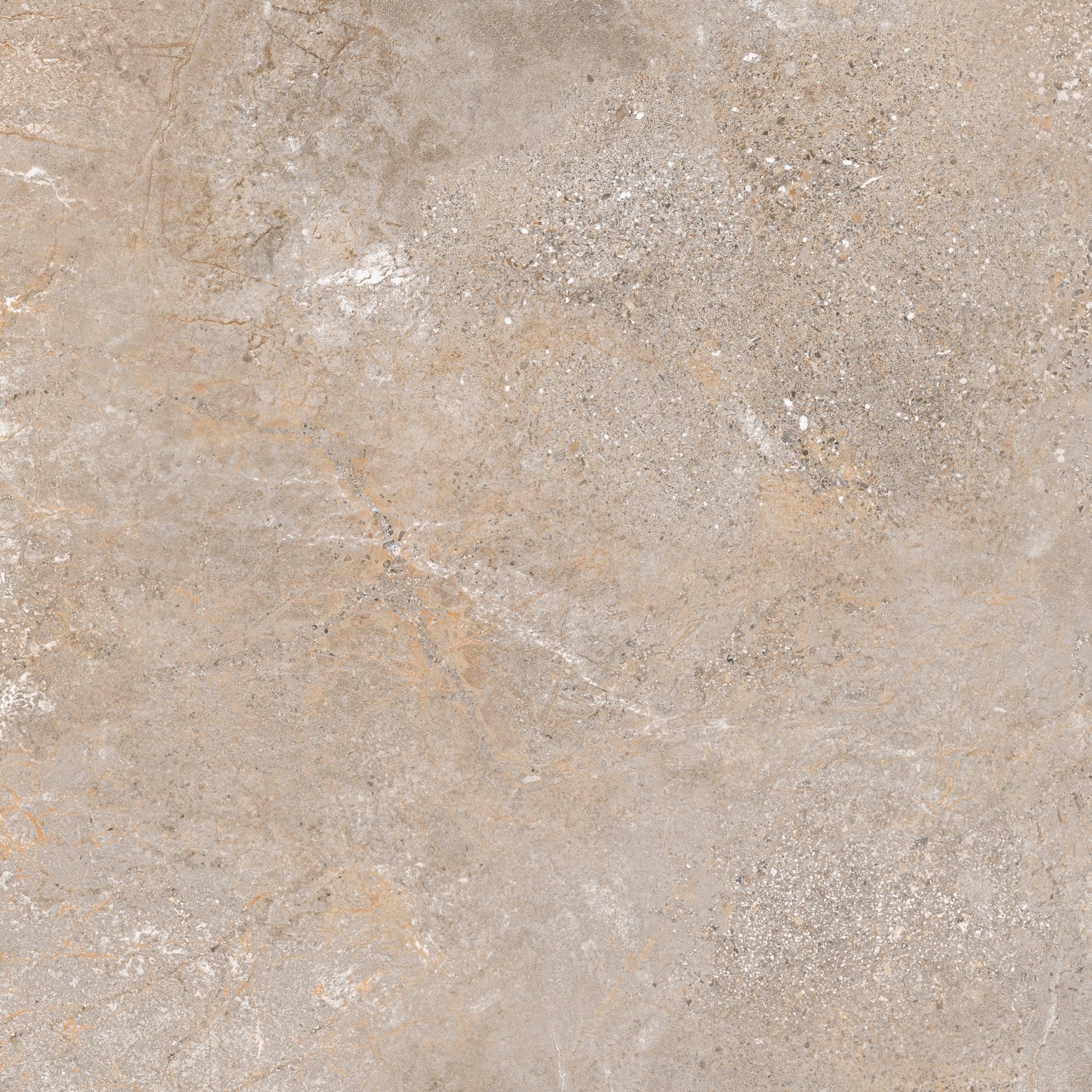 PAV vt Gemstone Greige 90x90R (2st)