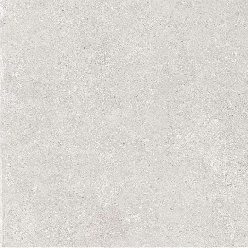 KTL vt Leiria Greige 100x100R thumbnail 4