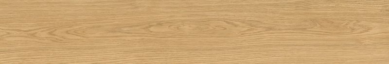 PI vt Solorovere Flamed 20x120R