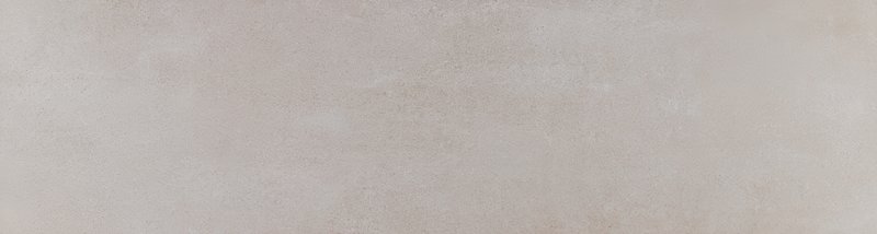 AB wt Puncak Ivory 40x120R