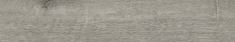 AB vt Tavola Gris 20x120R thumbnail 5