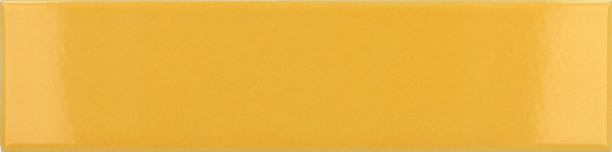 EQ wt Costa Nova Yellow Glans 5x20NR