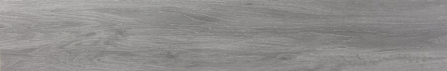 ECO vt Kootenai Pearl 20x120R