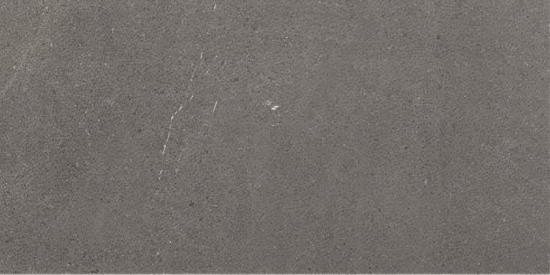 STN vt Bellevue Stone 30x60NR thumbnail 3