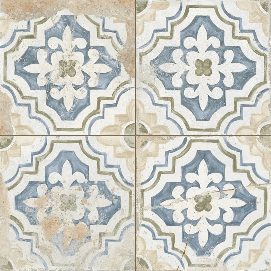 PE vt FS Porto Fatima 45x45 - vintage thumbnail 2
