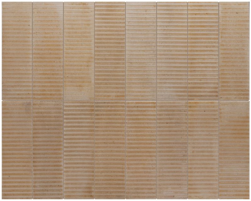 EQ wt Raku Line Sand 6x18,6