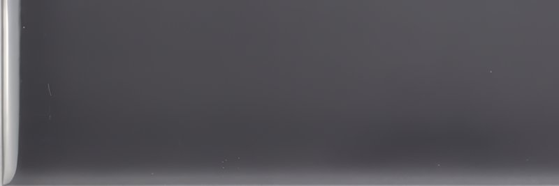 FA wt Vermont Liquorice Black 10x30 thumbnail 4