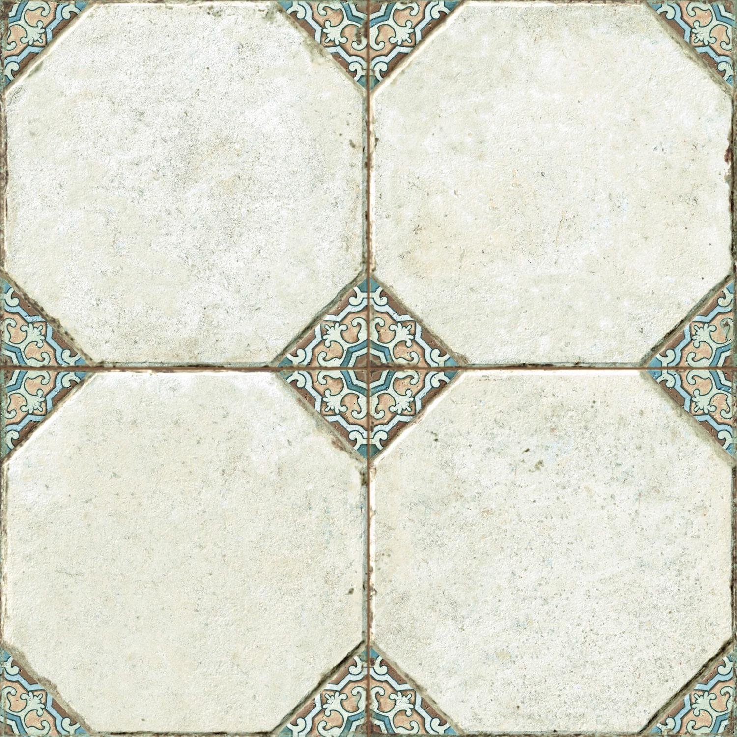 PE vt FS Field Brown LT 45,2x45,2