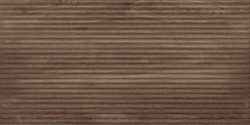 AB wt Lane Nobile Nogal 60x120R