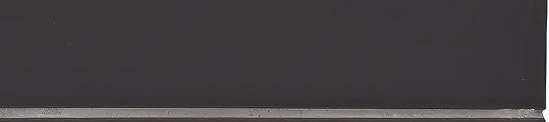 EQ vt Wadi Noir 6x30NR thumbnail 3