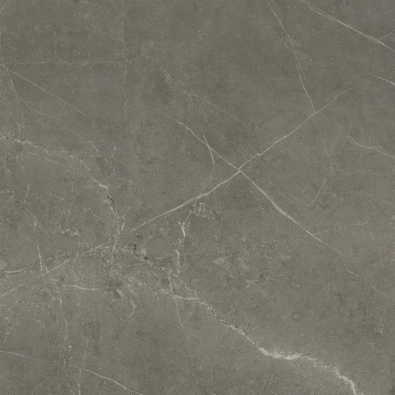 AB vt Tessino Grey 80x80R Gepolijst