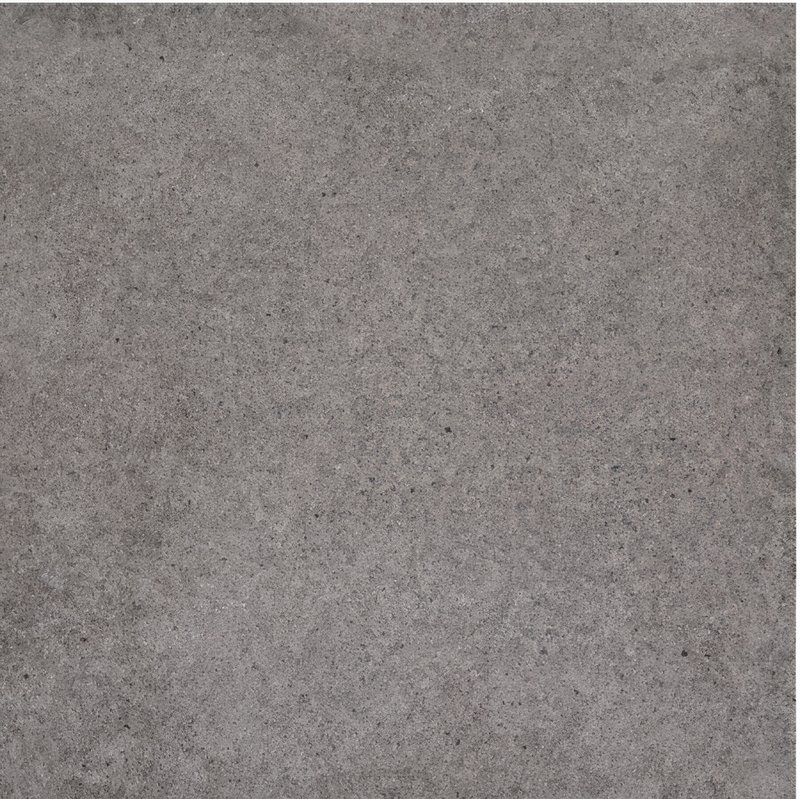 EQ vt Art Nouveau Grey 20x20 thumbnail 2