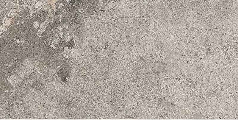 ASC vt Stone Valley Cenere 60x120R thumbnail 3