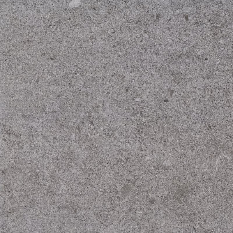 PAV vt Antica Black 60x60R thumbnail 2