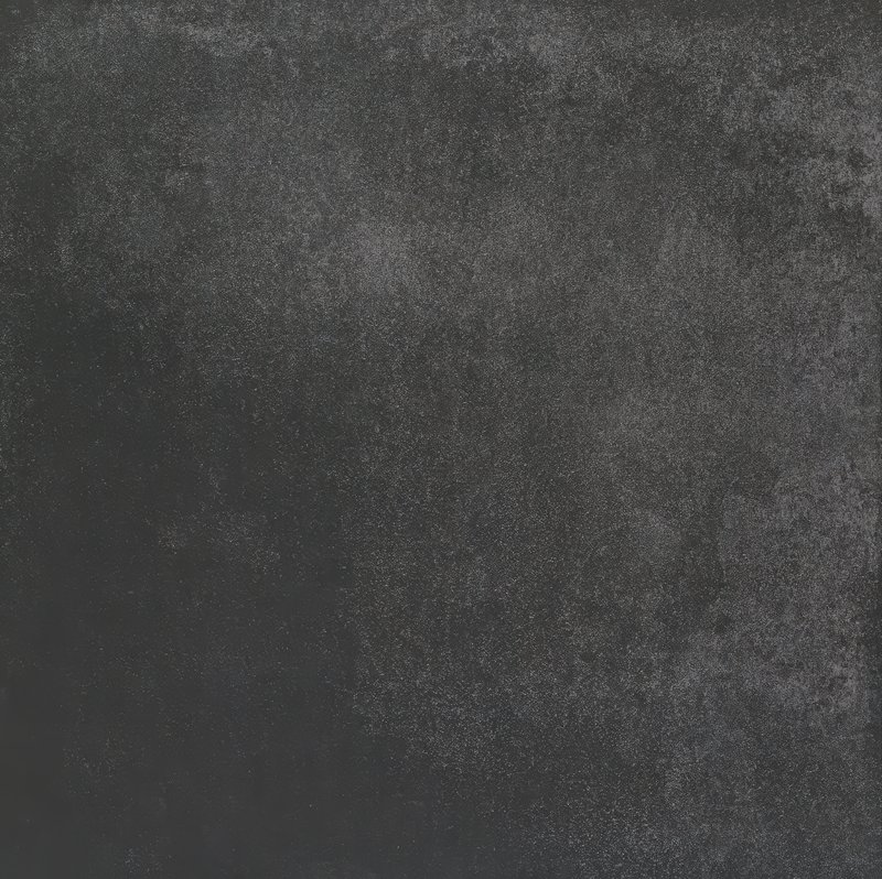 AL vt Lecco Graphite Mate 60x60R