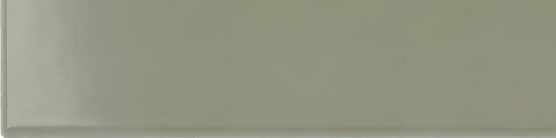 xEQ wt Costa Nova Tansy Green Glans 5x20NR thumbnail 5