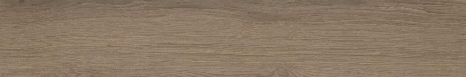 ECO vt Fika Taupe 20x120R