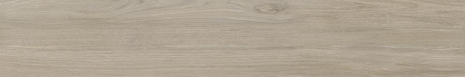 ECO vt Fika Maple 30x180R