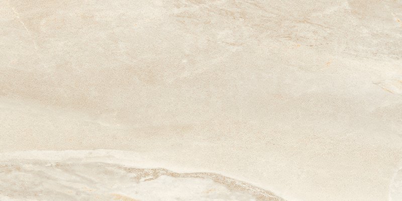 Qua vt Canyon Oro 60x120R Full Lap