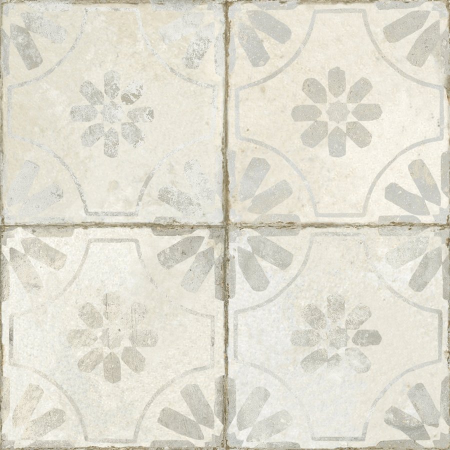 PE vt FS Blume White 45x45 thumbnail 6