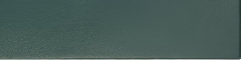 EQ vt Stromboli Viridian Green 9,2x36,8 thumbnail 3