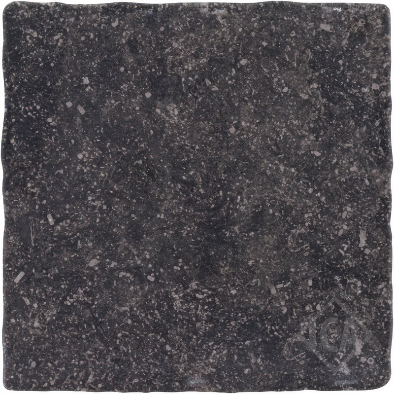 ERM vt Pierre Bleue Noir 30x30