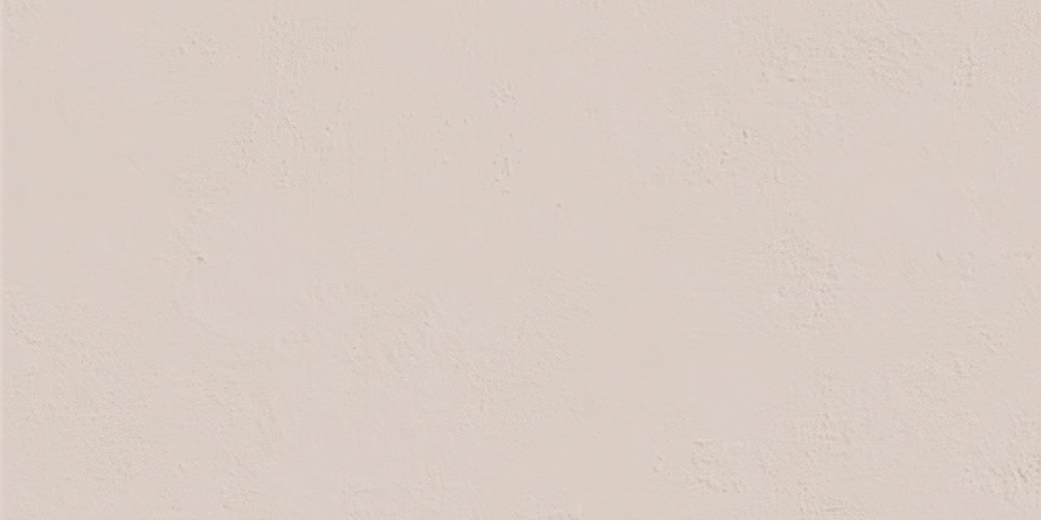 ASC vt Pigmenta Taupe 30x60R