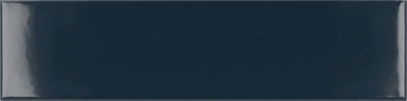 xEQ wt Costa Nova Naval Glans 5x20NR