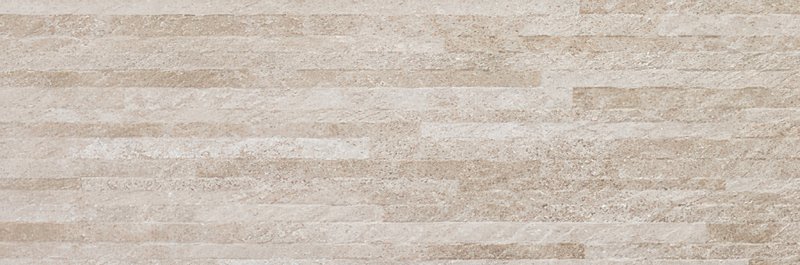 AB wt Puncak Taupe 40x120R Plads thumbnail 2