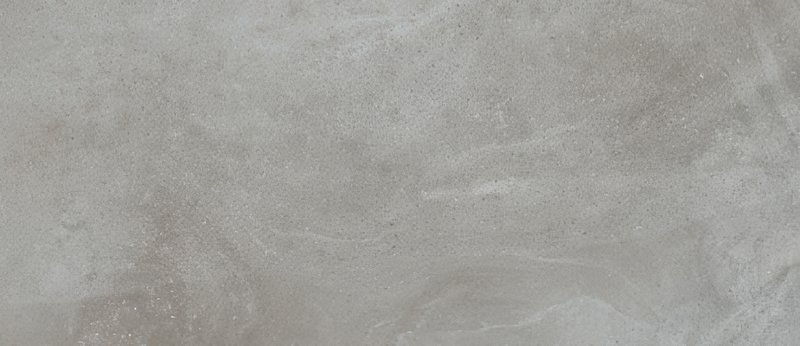 xPOD vt Nilo Moon 63x146R Gepolijst thumbnail 3