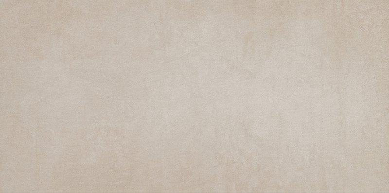 xLB vt Extra Mat Ivory 29,8x59,8R R10