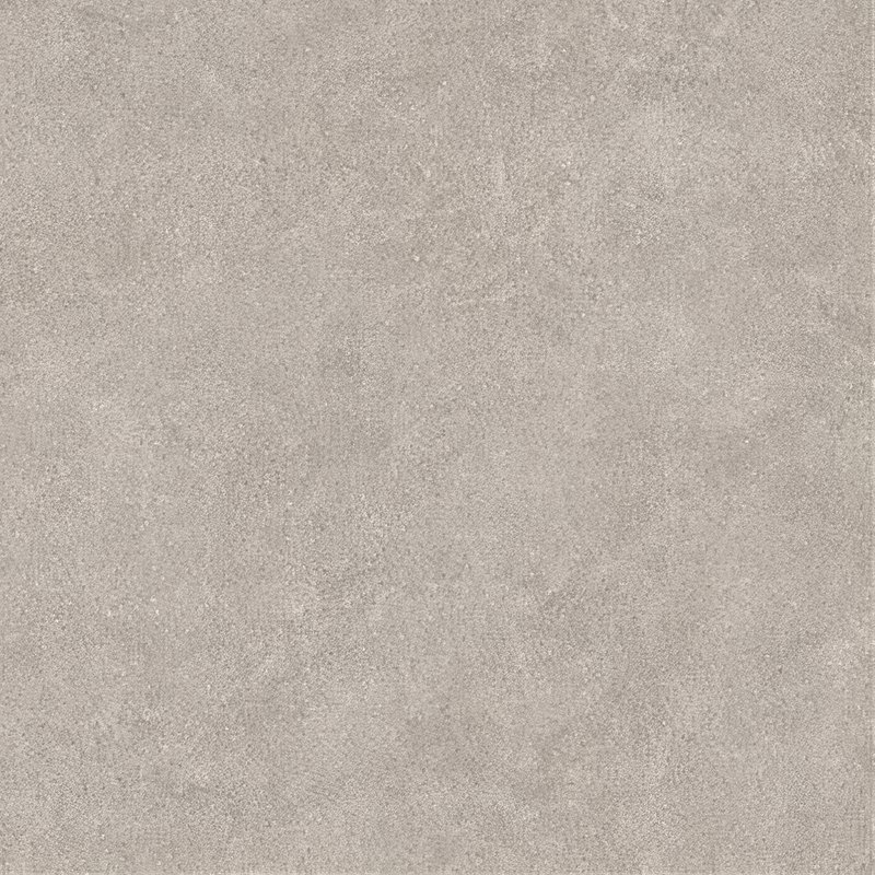 STN vt Hardy Natural 100x100R thumbnail 5