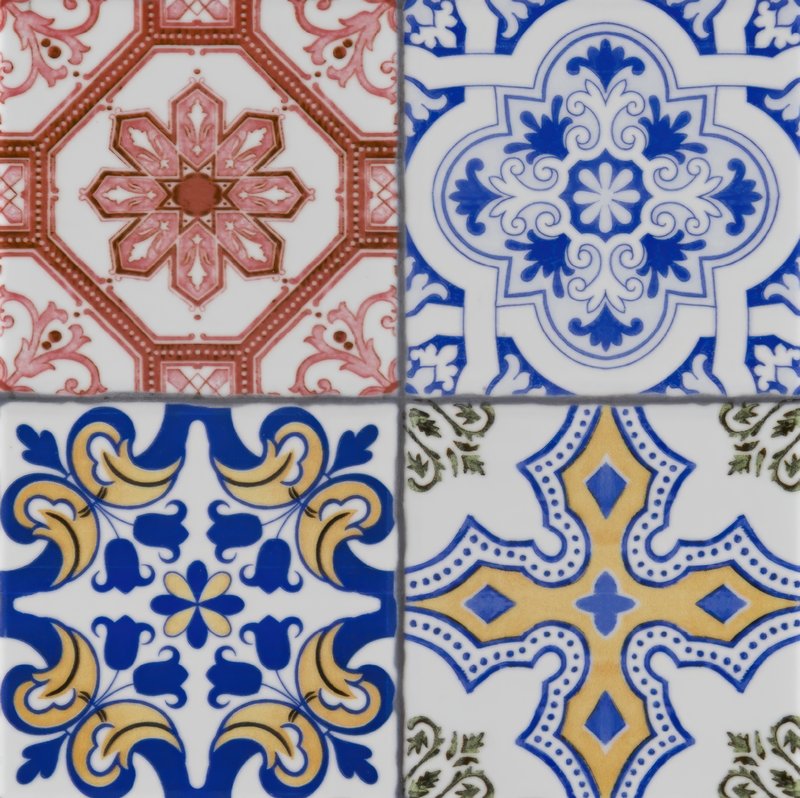 FA wt Aragon Colors Mat 20x20 Dec.