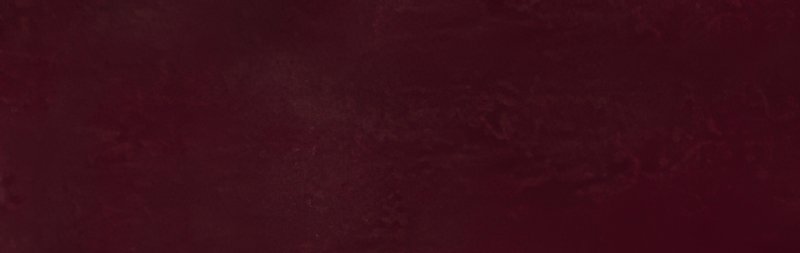 EQ wt Village Aubergine 6,5x20 thumbnail 2